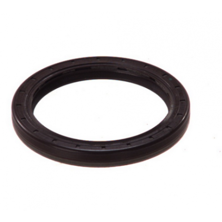 Simering etansare 85x110x12 mm