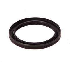 Simering etansare 85x110x12 mm