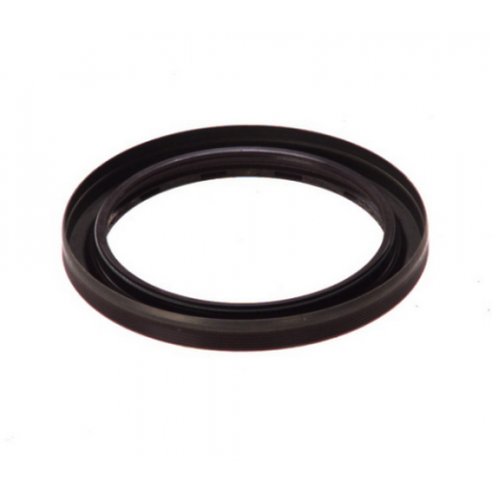 Simering etansare 85x110x12 mm