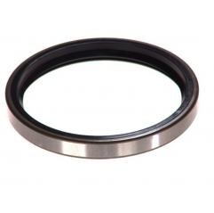 Simering etansare 100x120x13 mm - 1