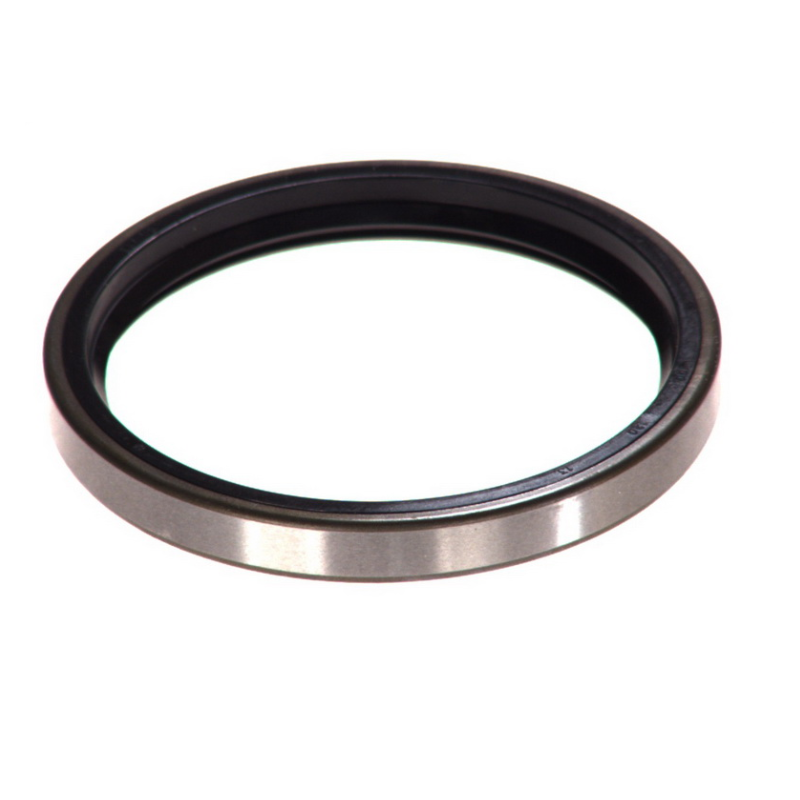 Simering etansare 100x120x13 mm - 1