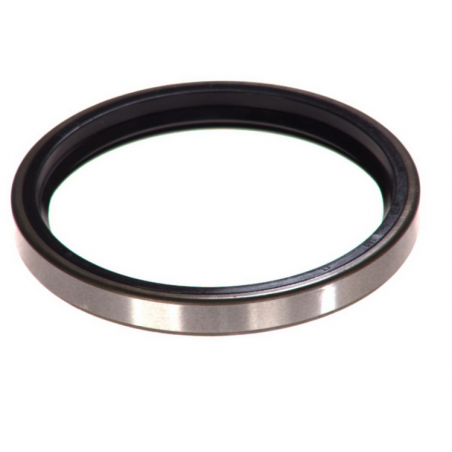 Simering etansare 100x120x13 mm - 1