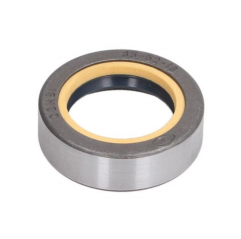 Simering etansare 35x52x16 mm - 1