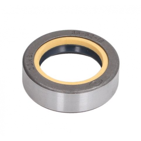 Simering etansare 35x52x16 mm - 1