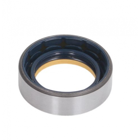 Simering etansare 35x52x16 mm