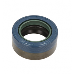 Simering etansare 40x60x25 mm