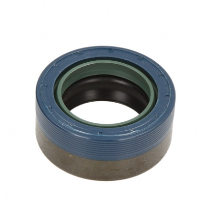 Simering etansare 40x60x25 mm