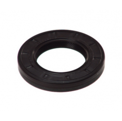 Simering ax came Fiat 30x52x7 - 1