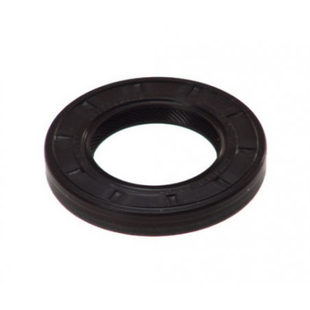 Simering ax came Fiat 30x52x7 - 1