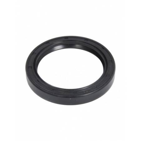 Simering arbore cotit 55x72x10 mm - 1