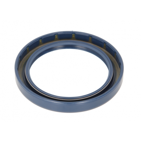 Simering etansare 60X80X10 mm