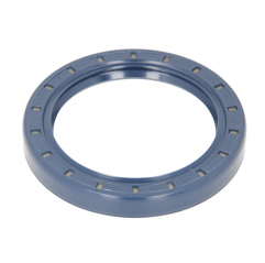 Simering etansare 60X80X10 mm