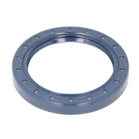 Simering etansare 60X80X10 mm