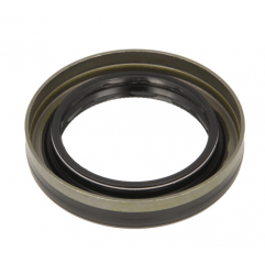 Simering etansare 44.45x63.5x12 mm