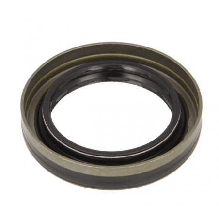 Simering etansare 44.45x63.5x12 mm