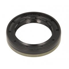 Simering etansare 44.45x63.5x12 mm
