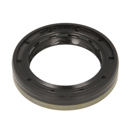 Simering etansare 44.45x63.5x12 mm