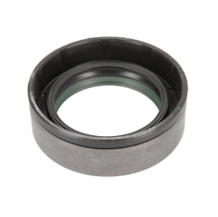 Simering punte fata John Deere 46x65x21