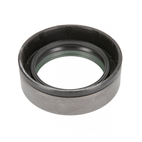 Simering punte fata John Deere 46x65x21