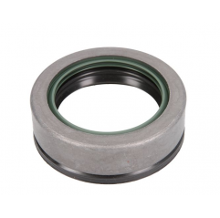 Simering punte fata John Deere 46x65x21 - 1