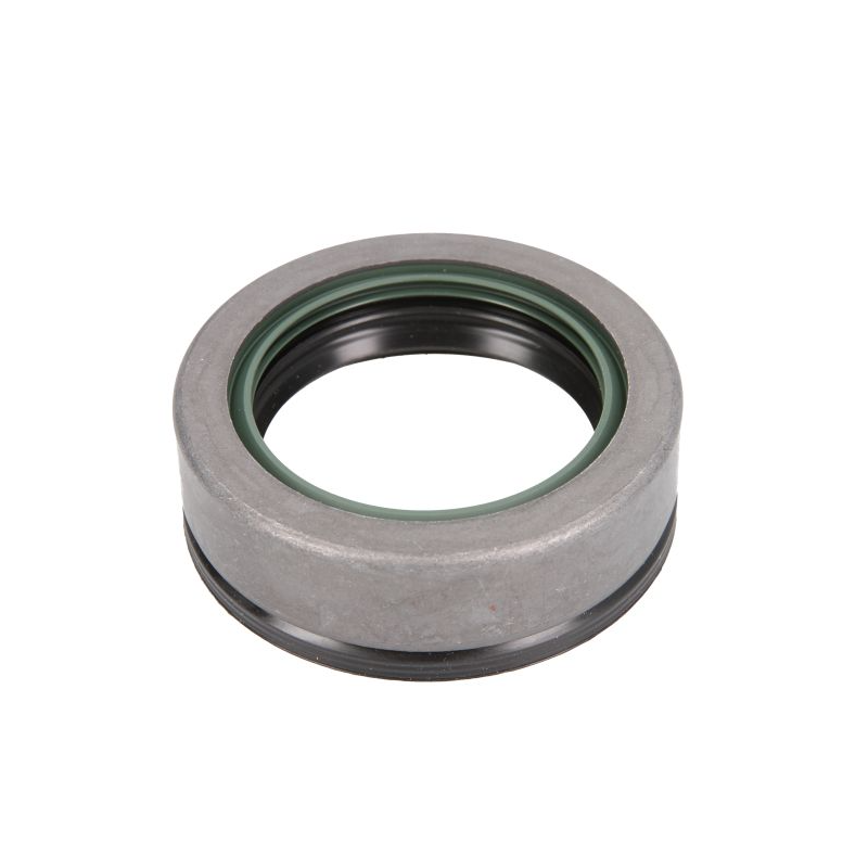 Simering punte fata John Deere 46x65x21 - 1