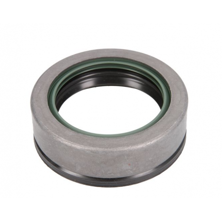 Simering punte fata John Deere 46x65x21 - 1