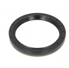 Simering etansare 95x120x13 mm