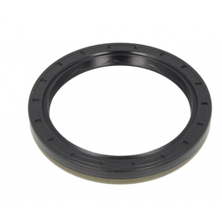 Simering etansare 95x120x13 mm