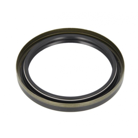 Simering etansare 95x120x13 mm