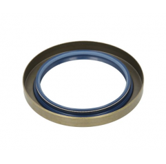 Simering etansare 80x110x13 mm