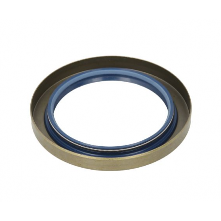 Simering etansare 80x110x13 mm