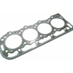 GARNITURA CHIULOASA IVECO 73-266, 153623867 , 4757269 , 87569052 , 8823404 , 98493463 , SF88234048, 823404 AAP - 1