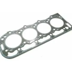 GARNITURA CHIULOASA IVECO 73-266, 153623867 , 4757269 , 87569052 , 8823404 , 98493463 , SF88234048, 823404 AAP - 1