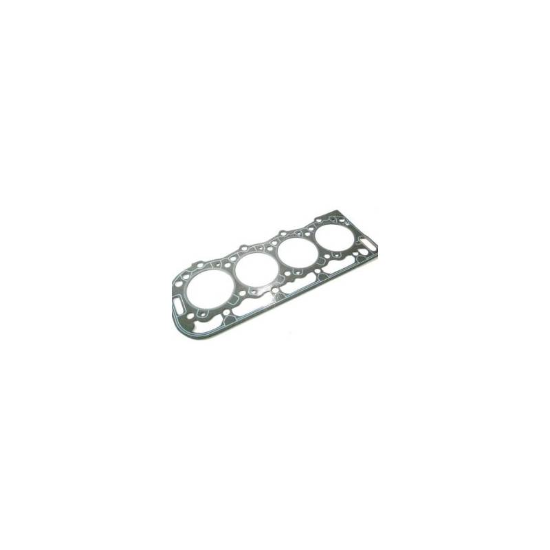 GARNITURA CHIULOASA IVECO 73-266, 153623867 , 4757269 , 87569052 , 8823404 , 98493463 , SF88234048, 823404 AAP - 1