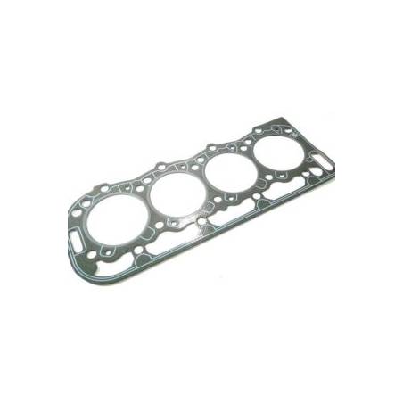 GARNITURA CHIULOASA IVECO 73-266, 153623867 , 4757269 , 87569052 , 8823404 , 98493463 , SF88234048, 823404 AAP - 1