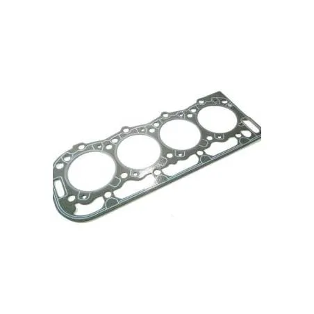 GARNITURA CHIULOASA IVECO 73-266, 153623867 , 4757269 , 87569052 , 8823404 , 98493463 , SF88234048, 823404 AAP - 1