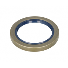 Simering etansare 80x110x13 mm