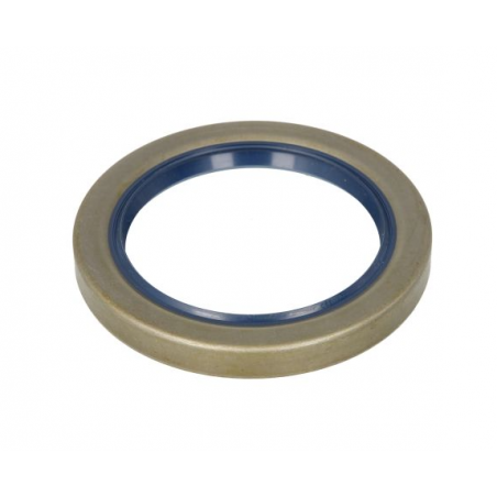 Simering etansare 80x110x13 mm