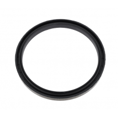 Simering etansare 150X176X15.5/16