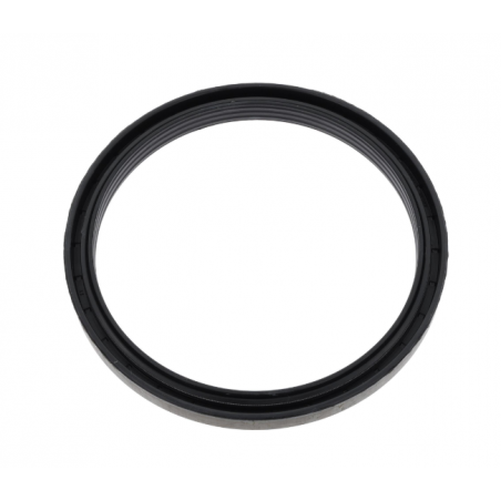 Simering etansare 150X176X15.5/16