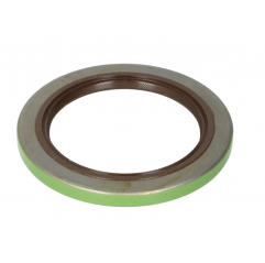 Simering etansare 90x125.5x10 mm