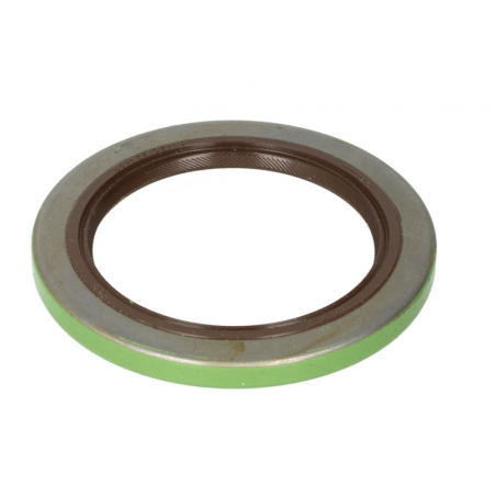 Simering etansare 90x125.5x10 mm