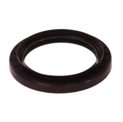 Simering etansare 90X125X12/19 mm