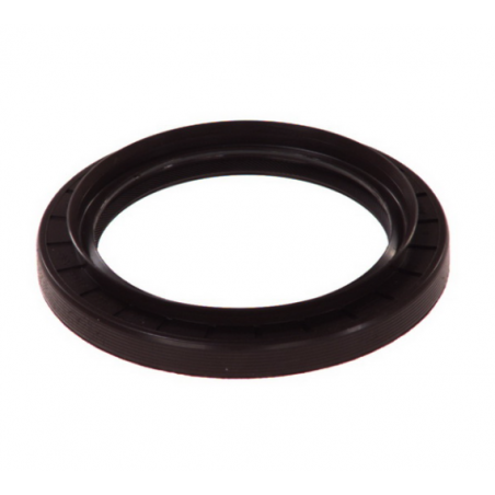 Simering etansare 90X125X12/19 mm