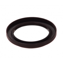 Simering etansare 90X125X12/19 mm