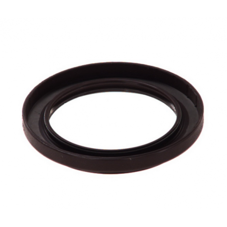 Simering etansare 90X125X12/19 mm