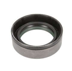 Simering axa fata Fendt 46x65x21 mm