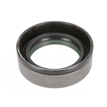 Simering axa fata Fendt 46x65x21 mm