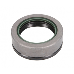 Simering axa fata Fendt 46x65x21 mm