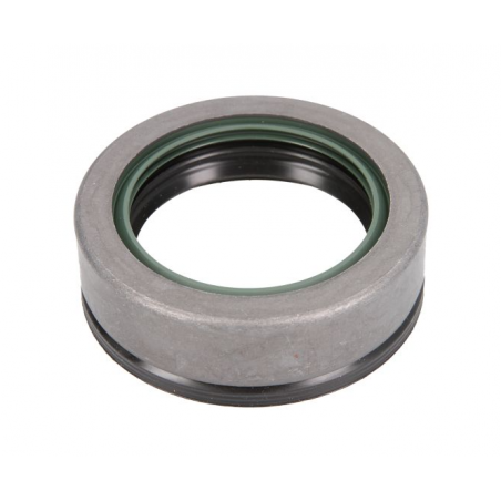 Simering axa fata Fendt 46x65x21 mm